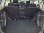 Toyota Corolla Verso 1.6 VVT-i AIRCO/TREKHAAK/CRUIS CONTR