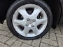 Toyota Corolla Verso 1.6 VVT-i AIRCO/TREKHAAK/CRUIS CONTR