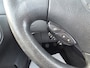 Toyota Corolla Verso 1.6 VVT-i AIRCO/TREKHAAK/CRUIS CONTR