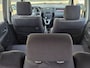 Toyota Corolla Verso 1.6 VVT-i AIRCO/TREKHAAK/CRUIS CONTR
