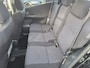 Toyota Corolla Verso 1.6 VVT-i AIRCO/TREKHAAK/CRUIS CONTR
