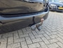 Toyota Corolla Verso 1.6 VVT-i AIRCO/TREKHAAK/CRUIS CONTR