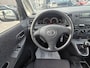 Toyota Corolla Verso 1.6 VVT-i AIRCO/TREKHAAK/CRUIS CONTR