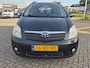 Toyota Corolla Verso 1.6 VVT-i AIRCO/TREKHAAK/CRUIS CONTR