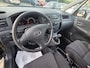 Toyota Corolla Verso 1.6 VVT-i AIRCO/TREKHAAK/CRUIS CONTR