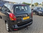 Toyota Corolla Verso 1.6 VVT-i AIRCO/TREKHAAK/CRUIS CONTR