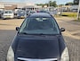 Toyota Corolla Verso 1.6 VVT-i AIRCO/TREKHAAK/CRUIS CONTR