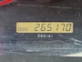 Toyota Corolla Verso 1.6 VVT-i AIRCO/TREKHAAK/CRUIS CONTR