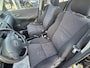 Toyota Corolla Verso 1.6 VVT-i AIRCO/TREKHAAK/CRUIS CONTR