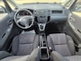 Toyota Corolla Verso 1.6 VVT-i AIRCO/TREKHAAK/CRUIS CONTR