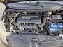 Toyota Corolla Verso 1.6 VVT-i AIRCO/TREKHAAK/CRUIS CONTR