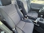 Toyota Corolla Verso 1.6 VVT-i AIRCO/TREKHAAK/CRUIS CONTR