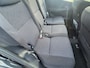 Toyota Corolla Verso 1.6 VVT-i AIRCO/TREKHAAK/CRUIS CONTR