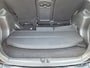 Toyota Corolla Verso 1.6 VVT-i AIRCO/TREKHAAK/CRUIS CONTR