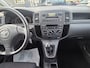 Toyota Corolla Verso 1.6 VVT-i AIRCO/TREKHAAK/CRUIS CONTR