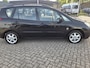 Toyota Corolla Verso 1.6 VVT-i AIRCO/TREKHAAK/CRUIS CONTR