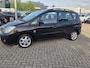 Toyota Corolla Verso 1.6 VVT-i AIRCO/TREKHAAK/CRUIS CONTR