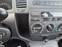 Toyota Corolla Verso 1.6 VVT-i AIRCO/TREKHAAK/CRUIS CONTR