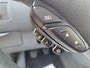 Toyota Corolla Verso 1.6 VVT-i AIRCO/TREKHAAK/CRUIS CONTR