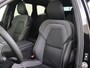 Volvo XC60 T8 AWD Plus Black Edition | 297KM | Panoramadak | 360° Camera | HUD |