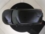 Volvo XC60 T8 AWD Plus Black Edition | 297KM | Panoramadak | 360° Camera | HUD |