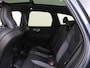 Volvo XC60 T8 AWD Plus Black Edition | 298KM | Panoramadak | 360° Camera | HUD |