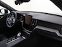 Volvo XC60 T8 AWD Plus Black Edition | 298KM | Panoramadak | 360° Camera | HUD |