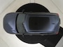 Volvo XC60 T8 AWD Plus Black Edition | 298KM | Panoramadak | 360° Camera | HUD |
