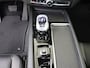Volvo XC60 T8 AWD Plus Black Edition | 298KM | Panoramadak | 360° Camera | HUD |