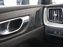 Volvo XC60 T8 AWD Plus Black Edition | 298KM | Panoramadak | 360° Camera | HUD |
