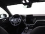 Volvo XC60 T8 AWD Plus Black Edition | 298KM | Panoramadak | 360° Camera | HUD |