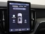 Volvo XC60 T8 AWD Plus Black Edition | 298KM | Panoramadak | 360° Camera | HUD |