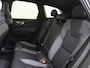 Volvo XC60 T8 AWD Plus Black Edition | 298KM | Panoramadak | 360° Camera | HUD |