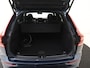 Volvo XC60 T8 AWD Plus Black Edition | 298KM | Panoramadak | 360° Camera | HUD |