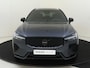 Volvo XC60 T8 AWD Plus Black Edition | 298KM | Panoramadak | 360° Camera | HUD |