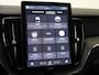 Volvo XC60 T8 AWD Plus Black Edition | 298KM | Panoramadak | 360° Camera | HUD |