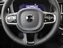 Volvo XC60 T8 AWD Plus Black Edition | 298KM | Panoramadak | 360° Camera | HUD |