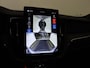 Volvo XC60 T8 AWD Plus Black Edition | 298KM | Panoramadak | 360° Camera | HUD |