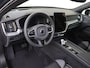 Volvo XC60 T8 AWD Plus Black Edition | 298KM | Panoramadak | 360° Camera | HUD |