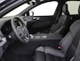 Volvo XC60 T8 AWD Plus Black Edition | 298KM | Panoramadak | 360° Camera | HUD |