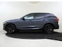 Volvo XC60 T8 AWD Plus Black Edition | 298KM | Panoramadak | 360° Camera | HUD |