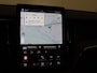 Volvo XC60 T8 AWD Plus Black Edition | 298KM | Panoramadak | 360° Camera | HUD |