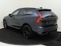 Volvo XC60 T8 AWD Plus Black Edition | 298KM | Panoramadak | 360° Camera | HUD |