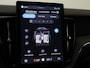 Volvo XC60 T8 AWD Plus Black Edition | 298KM | Panoramadak | 360° Camera | HUD |