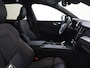 Volvo XC60 T8 AWD Plus Black Edition | 298KM | Panoramadak | 360° Camera | HUD |