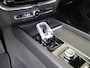 Volvo XC60 T8 AWD Plus Black Edition | 298KM | Panoramadak | 360° Camera | HUD |