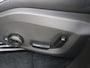 Volvo XC60 T8 AWD Plus Black Edition | 298KM | Panoramadak | 360° Camera | HUD |