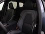 Volvo XC60 T8 AWD Plus Black Edition | 298KM | Panoramadak | 360° Camera | HUD |