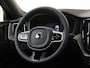 Volvo XC60 T8 AWD Plus Black Edition | 298KM | Panoramadak | 360° Camera | HUD |