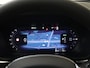 Volvo XC60 T8 AWD Plus Black Edition | 298KM | Panoramadak | 360° Camera | HUD |